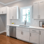 renovation companies near me