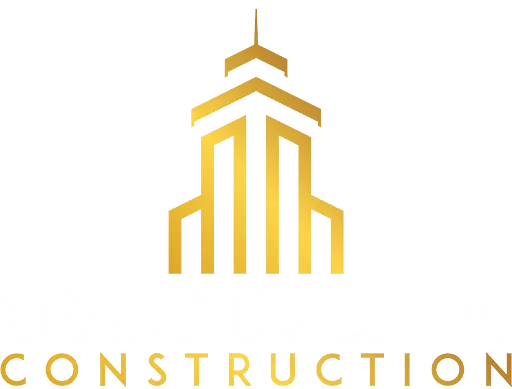 Grand Building Construction