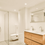 Bathroom Remodeling Permit Renton