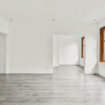 house contractor near me