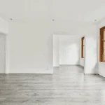 Professional home remodeling and construction craftsmanship - Bathroom 02