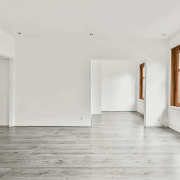 house contractor near me