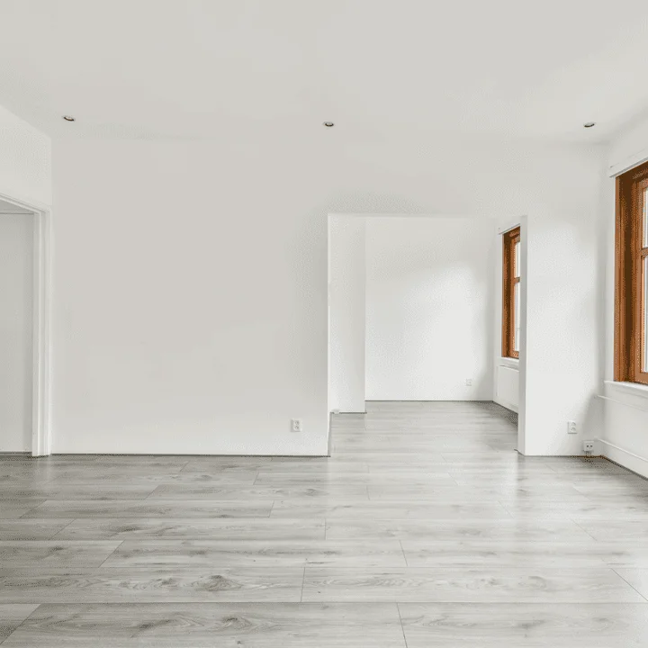 Professional home remodeling and construction craftsmanship - Complete Remodeling 01