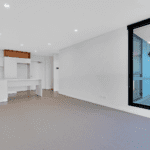 home improvement contractors near me