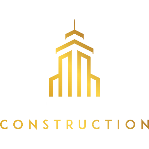 Grand Building Construction