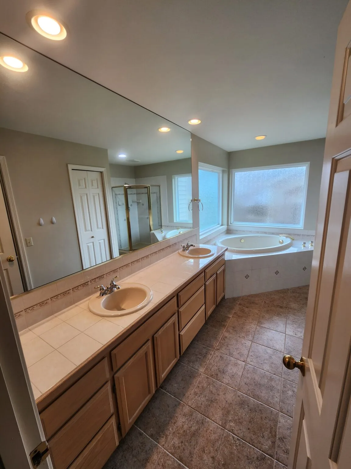 20230306_093934 Professional home remodeling and construction craftsmanship - Our Projects ( Before and After )