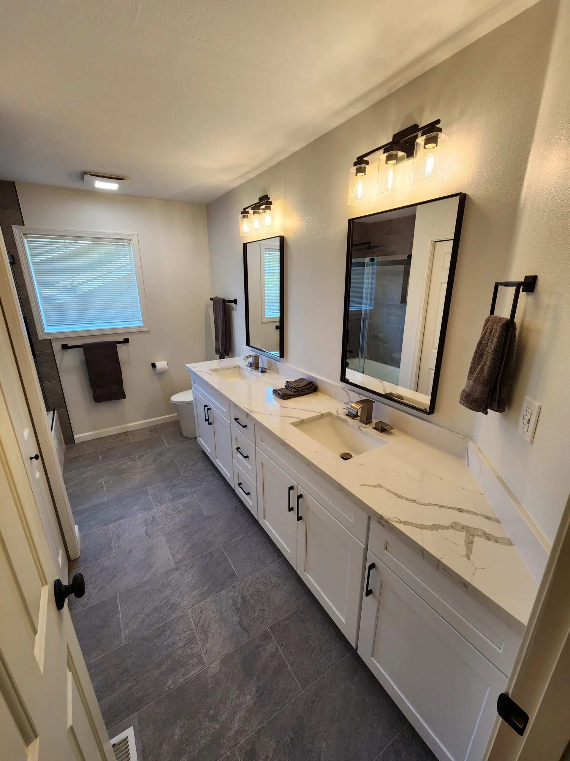 20230606_111553 Professional home remodeling and construction craftsmanship - Our Projects ( Before and After )