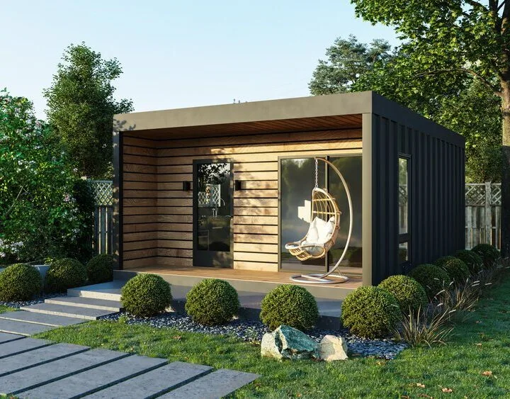 Professional home remodeling and construction craftsmanship - Adu’s and Home Additions Renton