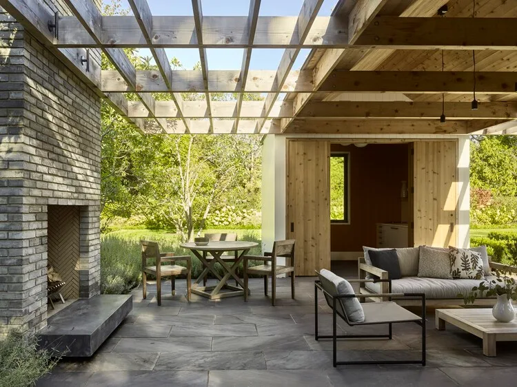 Professional home remodeling and construction craftsmanship - Adu’s and Home Additions Renton