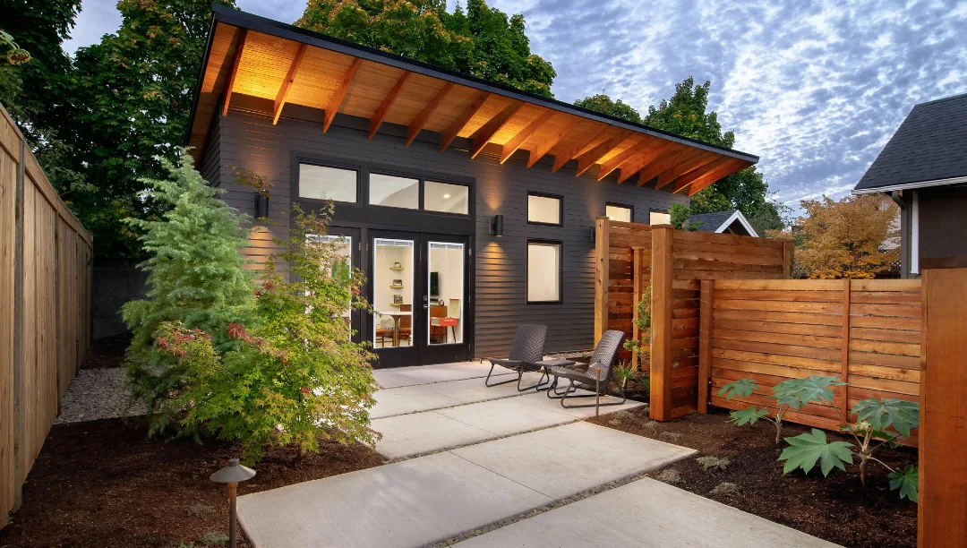 Professional home remodeling and construction craftsmanship - Adu’s and Home Additions Renton