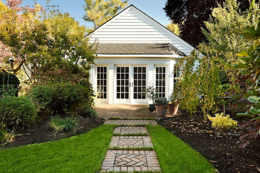 Professional home remodeling and construction craftsmanship - Blog