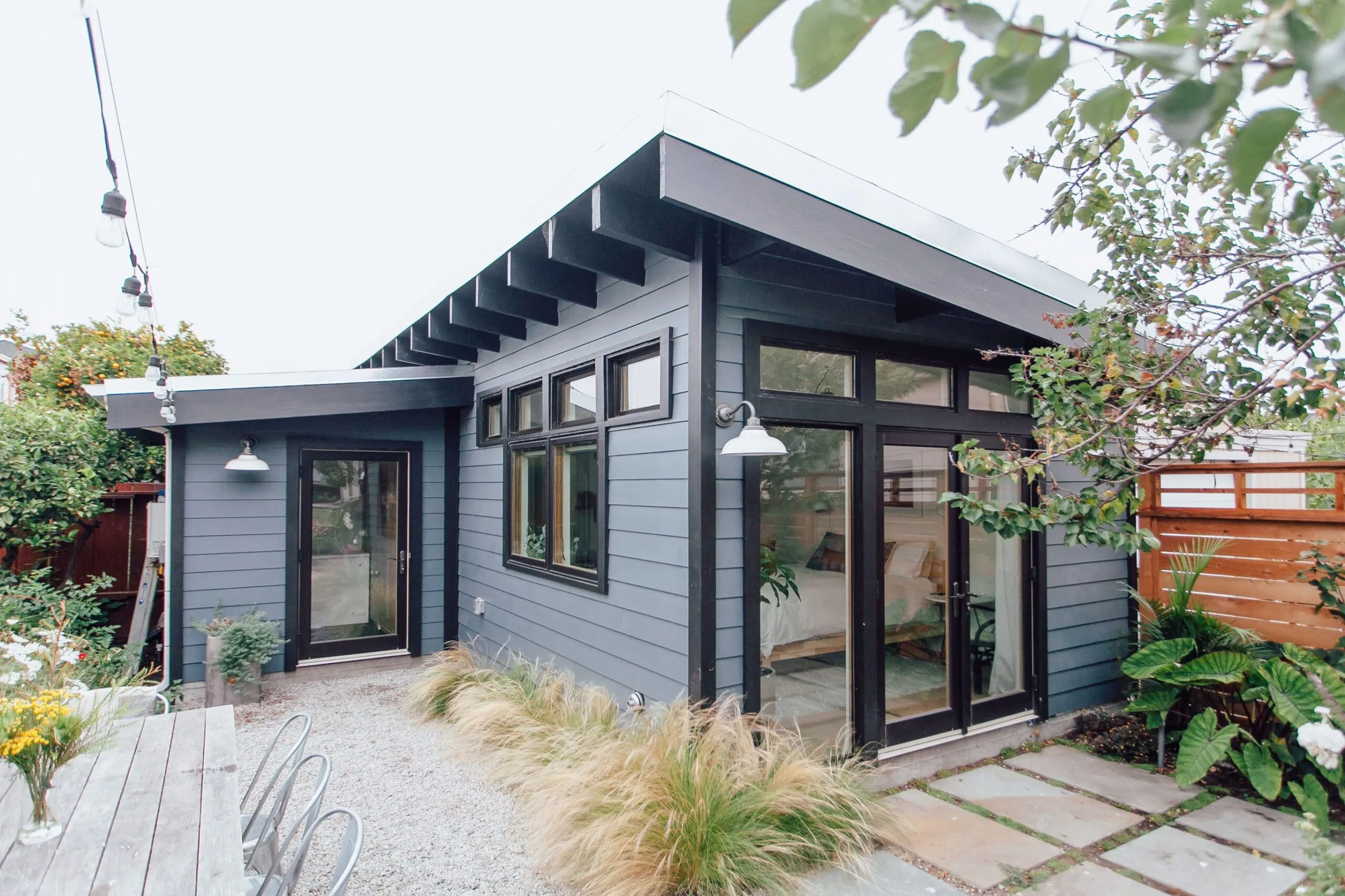Professional home remodeling and construction craftsmanship - Adu’s and Home Additions Renton