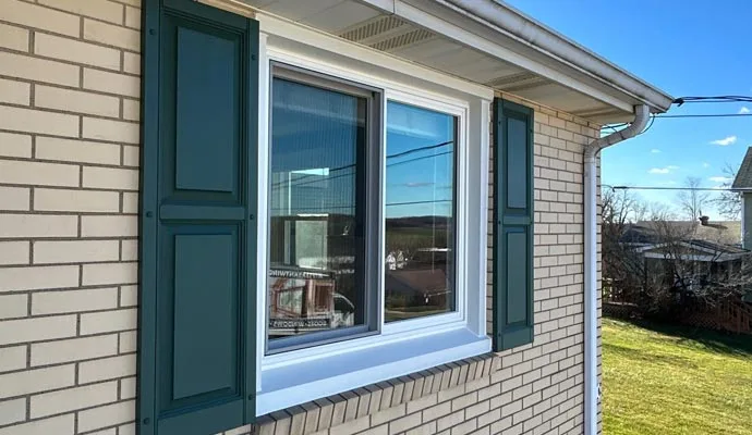 Professional home remodeling and construction craftsmanship - About Us