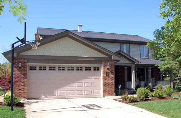 siding 2