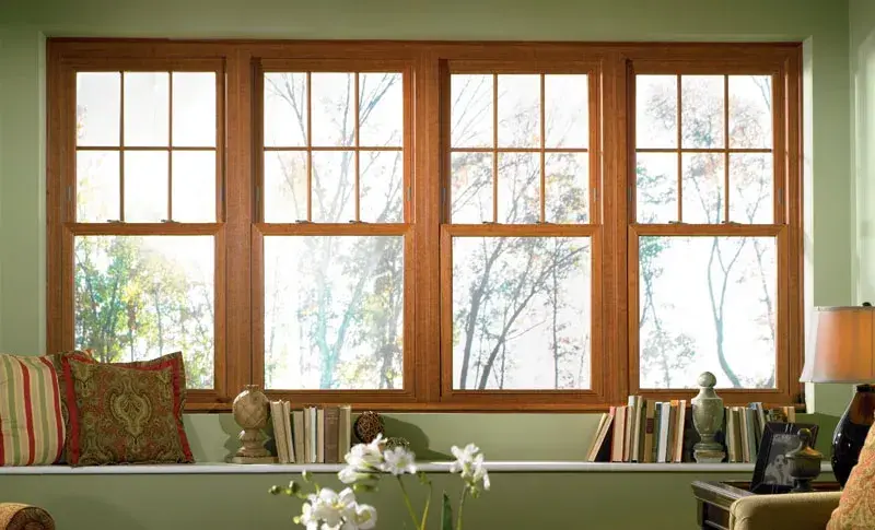 window 4