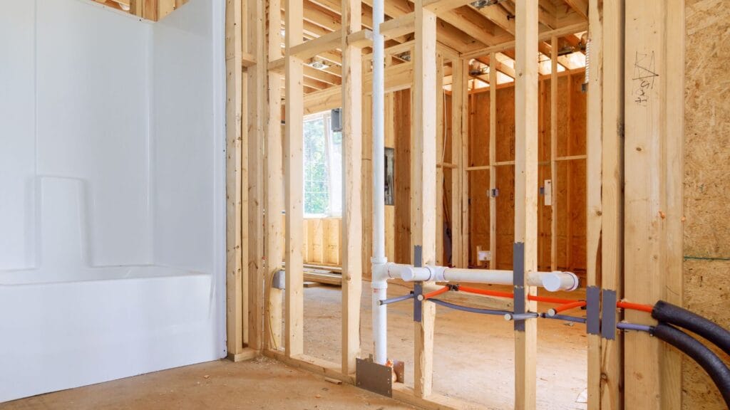 As we move through 2025, homeowners in Renton are embracing innovative remodeling trends that blend functionality, sustainability, and personalized aesthetics. Whether you're planning a minor update or a major renovation, understanding the latest remodeling trends can help you make informed decisions that enhance your home's value and livability. Here are the top 10 home remodeling trends gaining traction in Renton this year.1. Sustainable and Eco-Friendly Designs
Sustainability is at the forefront of home remodeling in 2025. Renton homeowners are increasingly opting for eco-friendly materials and energy-efficient solutions. This includes the use of recycled materials, low-VOC paints, and energy-efficient appliances. Incorporating sustainable practices not only reduces environmental impact but also leads to long-term cost savings on utilities.
Example: Installing solar panels or upgrading to energy-efficient windows can significantly reduce energy bills while contributing to a greener environment.2. Smart Home Integration
The integration of smart technology into home design continues to rise. Homeowners are incorporating smart thermostats, lighting systems, security cameras, and voice-controlled assistants to enhance convenience and security. These technologies offer remote control capabilities and can be tailored to individual lifestyles, making homes more responsive and efficient.
Example: A smart thermostat can learn your schedule and adjust temperatures accordingly, optimizing comfort and energy use.3. Multi-Functional Spaces
With more people working and studying from home, the demand for multi-functional spaces has surged. Homeowners are transforming rooms to serve dual purposes, such as combining a guest room with a home office or creating open-concept living areas that accommodate various activities. This flexibility maximizes space utilization and adapts to changing needs.
Example: Installing a Murphy bed in a home office allows the room to function as both a workspace and a guest bedroom.4. Outdoor Living Enhancements
Outdoor spaces have become extensions of indoor living areas. Renton residents are investing in outdoor kitchens, fire pits, and comfortable seating areas to create inviting environments for relaxation and entertainment. Emphasizing outdoor living not only expands usable space but also enhances the overall appeal of the home.
Example: Adding a covered patio with a built-in grill and seating area provides a perfect setting for year-round gatherings.5. Bold Color Palettes
Neutral tones are giving way to bold, expressive colors in home interiors. Homeowners are experimenting with rich hues like deep blues, emerald greens, and warm terracottas to add personality and warmth to their spaces. These colors are being used on walls, cabinetry, and accent pieces to create dynamic and inviting environments.
Example: Painting kitchen cabinets in a deep navy blue can create a striking contrast against lighter countertops and backsplashes.6. Natural Materials and Textures
Incorporating natural materials such as wood, stone, and metal adds texture and warmth to home interiors. These elements bring a sense of nature indoors and contribute to a calming atmosphere. The use of reclaimed wood for flooring or exposed beams, along with stone countertops and metal fixtures, is gaining popularity.
Example: A bathroom featuring a stone vanity top, wooden accents, and matte black fixtures creates a spa-like ambiance.7. Spa-Inspired Bathrooms
Bathrooms are being transformed into luxurious, spa-like retreats. Features such as walk-in showers with multiple showerheads, freestanding tubs, heated floors, and ambient lighting are becoming standard in modern bathroom remodels. These enhancements provide a relaxing escape within the comfort of home.
Example: Installing a rainfall showerhead and incorporating natural stone tiles can elevate the bathroom experience.8. Open-Concept Kitchens
Open-concept kitchen designs continue to be a favorite among homeowners. Removing walls to create a seamless flow between the kitchen, dining, and living areas fosters a more social and inclusive environment. This layout is ideal for entertaining and allows for better utilization of space.
Example: A kitchen island with seating serves as a central hub for cooking, dining, and socializing.9. Customized Storage Solutions
As the desire for clutter-free living grows, customized storage solutions are becoming essential. Built-in shelving, under-stair storage, and multi-purpose furniture help maximize space and keep homes organized. Tailored storage options cater to specific needs and enhance functionality.
Example: Incorporating pull-out pantry shelves and drawer organizers in the kitchen improves accessibility and organization.10. Personalized Design Elements
Homeowners are seeking to infuse their personalities into their living spaces through unique design elements. This includes custom artwork, statement lighting fixtures, and personalized decor that reflect individual tastes and lifestyles. Personalization adds character and makes a house feel like a true home.
Example: Displaying a curated gallery wall of personal photographs and art pieces adds a distinctive touch to a living room.Conclusion
The remodeling trends of 2025 in Renton emphasize sustainability, smart technology, and personalized design. By embracing these trends, homeowners can create spaces that are not only stylish and functional but also reflective of their values and lifestyles. Whether you're planning a small update or a comprehensive renovation, staying informed about current trends will help you make choices that enhance your home's comfort and value.