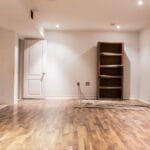 Best Basement Remodeling Ideas for Seattle and Renton Homes