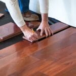 Best Flooring Options for Renton’s and Seattle’s Rainy Weather