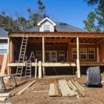 Full Home Remodels in Renton What You Need to Know