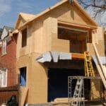 Home Additions in Renton Popular Projects and Permit Requirements