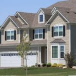 What Is Home Remodeling
