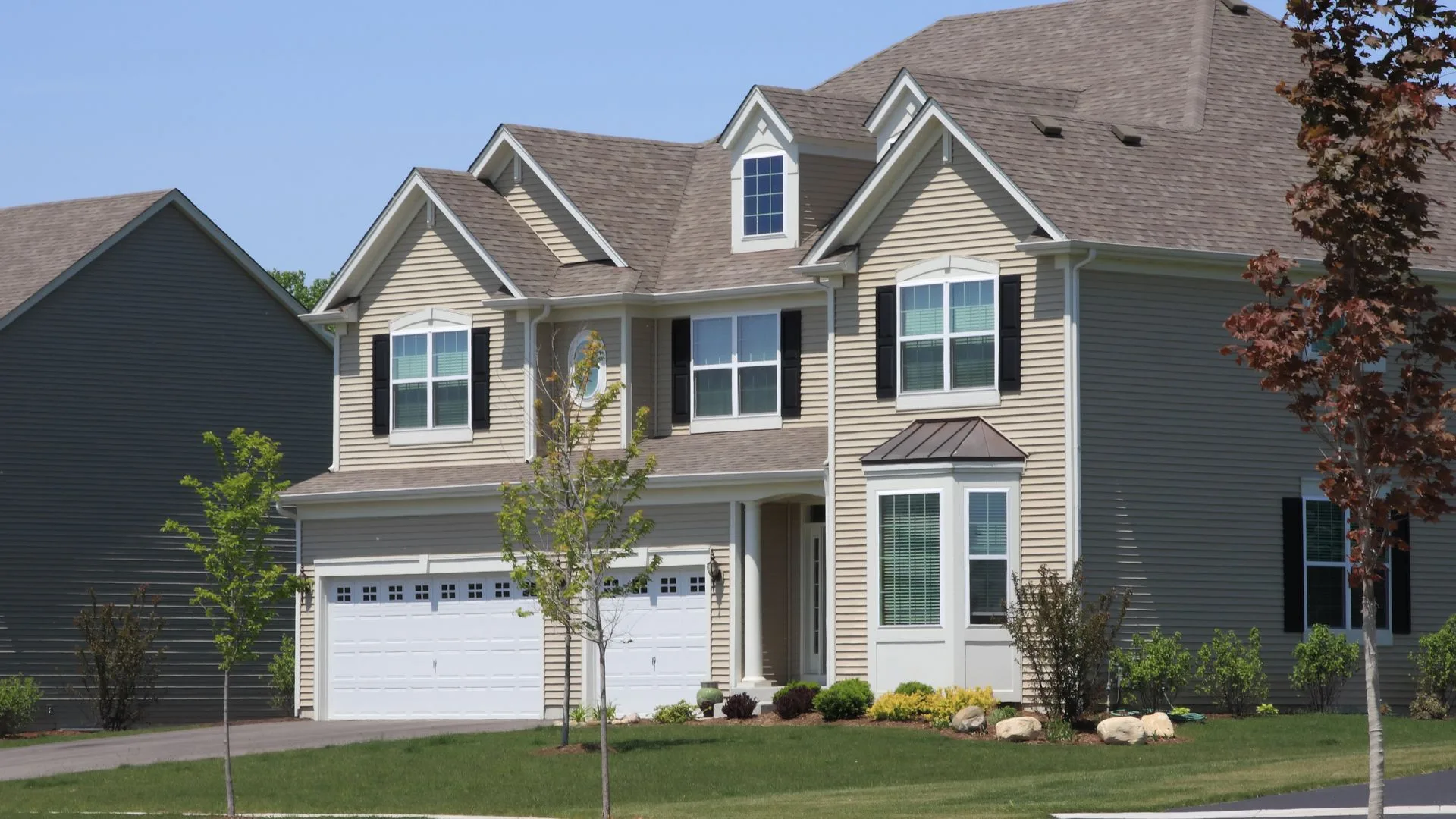 Professional home remodeling and construction craftsmanship - Blog