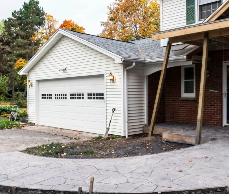 Professional home remodeling and construction craftsmanship - Adu’s and Home Additions Renton