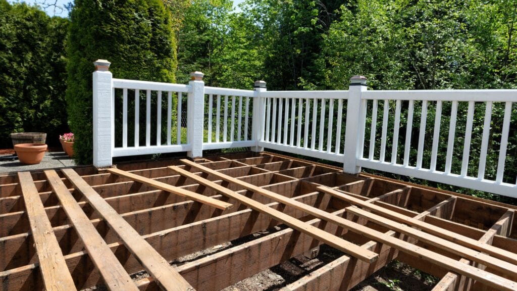 Is It Better to Remodel or Rebuild in Renton?