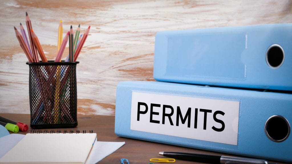 Permit Requirements for Home Additions in Renton