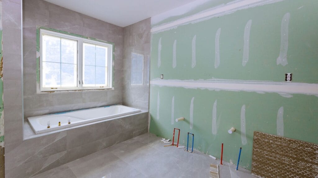 Popular Remodel Ideas for Renton Homes