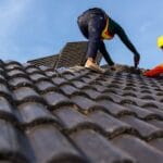 Roof Replacement in Renton 7 Warning Signs You Shouldn’t Ignore