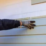 Professional home remodeling and construction craftsmanship - Window Replacement in Renton, — Energy Savings & Cost Guide 2026