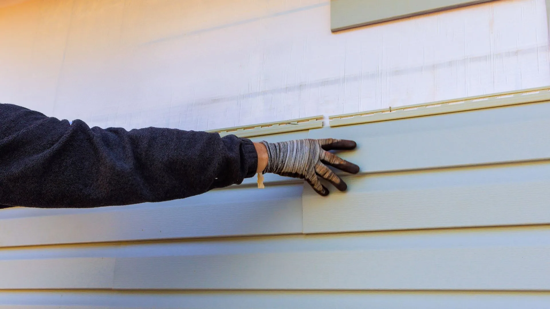 Professional home remodeling and construction craftsmanship - Siding Replacement in Renton, — Best Options for Pacific Northwest Homes