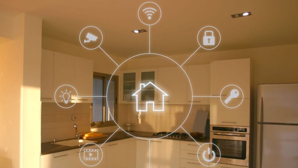 As we move through 2025, homeowners in Renton are embracing innovative remodeling trends that blend functionality, sustainability, and personalized aesthetics. Whether you're planning a minor update or a major renovation, understanding the latest remodeling trends can help you make informed decisions that enhance your home's value and livability. Here are the top 10 home remodeling trends gaining traction in Renton this year.1. Sustainable and Eco-Friendly Designs
Sustainability is at the forefront of home remodeling in 2025. Renton homeowners are increasingly opting for eco-friendly materials and energy-efficient solutions. This includes the use of recycled materials, low-VOC paints, and energy-efficient appliances. Incorporating sustainable practices not only reduces environmental impact but also leads to long-term cost savings on utilities.
Example: Installing solar panels or upgrading to energy-efficient windows can significantly reduce energy bills while contributing to a greener environment.2. Smart Home Integration
The integration of smart technology into home design continues to rise. Homeowners are incorporating smart thermostats, lighting systems, security cameras, and voice-controlled assistants to enhance convenience and security. These technologies offer remote control capabilities and can be tailored to individual lifestyles, making homes more responsive and efficient.
Example: A smart thermostat can learn your schedule and adjust temperatures accordingly, optimizing comfort and energy use.3. Multi-Functional Spaces
With more people working and studying from home, the demand for multi-functional spaces has surged. Homeowners are transforming rooms to serve dual purposes, such as combining a guest room with a home office or creating open-concept living areas that accommodate various activities. This flexibility maximizes space utilization and adapts to changing needs.
Example: Installing a Murphy bed in a home office allows the room to function as both a workspace and a guest bedroom.4. Outdoor Living Enhancements
Outdoor spaces have become extensions of indoor living areas. Renton residents are investing in outdoor kitchens, fire pits, and comfortable seating areas to create inviting environments for relaxation and entertainment. Emphasizing outdoor living not only expands usable space but also enhances the overall appeal of the home.
Example: Adding a covered patio with a built-in grill and seating area provides a perfect setting for year-round gatherings.5. Bold Color Palettes
Neutral tones are giving way to bold, expressive colors in home interiors. Homeowners are experimenting with rich hues like deep blues, emerald greens, and warm terracottas to add personality and warmth to their spaces. These colors are being used on walls, cabinetry, and accent pieces to create dynamic and inviting environments.
Example: Painting kitchen cabinets in a deep navy blue can create a striking contrast against lighter countertops and backsplashes.6. Natural Materials and Textures
Incorporating natural materials such as wood, stone, and metal adds texture and warmth to home interiors. These elements bring a sense of nature indoors and contribute to a calming atmosphere. The use of reclaimed wood for flooring or exposed beams, along with stone countertops and metal fixtures, is gaining popularity.
Example: A bathroom featuring a stone vanity top, wooden accents, and matte black fixtures creates a spa-like ambiance.7. Spa-Inspired Bathrooms
Bathrooms are being transformed into luxurious, spa-like retreats. Features such as walk-in showers with multiple showerheads, freestanding tubs, heated floors, and ambient lighting are becoming standard in modern bathroom remodels. These enhancements provide a relaxing escape within the comfort of home.
Example: Installing a rainfall showerhead and incorporating natural stone tiles can elevate the bathroom experience.8. Open-Concept Kitchens
Open-concept kitchen designs continue to be a favorite among homeowners. Removing walls to create a seamless flow between the kitchen, dining, and living areas fosters a more social and inclusive environment. This layout is ideal for entertaining and allows for better utilization of space.
Example: A kitchen island with seating serves as a central hub for cooking, dining, and socializing.9. Customized Storage Solutions
As the desire for clutter-free living grows, customized storage solutions are becoming essential. Built-in shelving, under-stair storage, and multi-purpose furniture help maximize space and keep homes organized. Tailored storage options cater to specific needs and enhance functionality.
Example: Incorporating pull-out pantry shelves and drawer organizers in the kitchen improves accessibility and organization.10. Personalized Design Elements
Homeowners are seeking to infuse their personalities into their living spaces through unique design elements. This includes custom artwork, statement lighting fixtures, and personalized decor that reflect individual tastes and lifestyles. Personalization adds character and makes a house feel like a true home.
Example: Displaying a curated gallery wall of personal photographs and art pieces adds a distinctive touch to a living room.Conclusion
The remodeling trends of 2025 in Renton emphasize sustainability, smart technology, and personalized design. By embracing these trends, homeowners can create spaces that are not only stylish and functional but also reflective of their values and lifestyles. Whether you're planning a small update or a comprehensive renovation, staying informed about current trends will help you make choices that enhance your home's comfort and value.