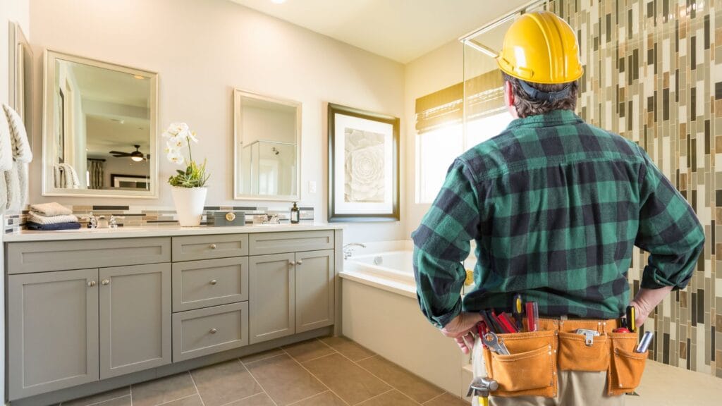 Top 10 Home Remodeling Trends