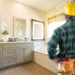 Top 10 Home Remodeling Trends