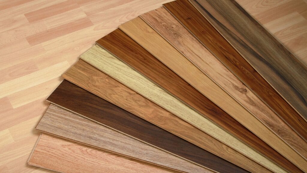 Top Flooring Options for Renton and Seattle Homes