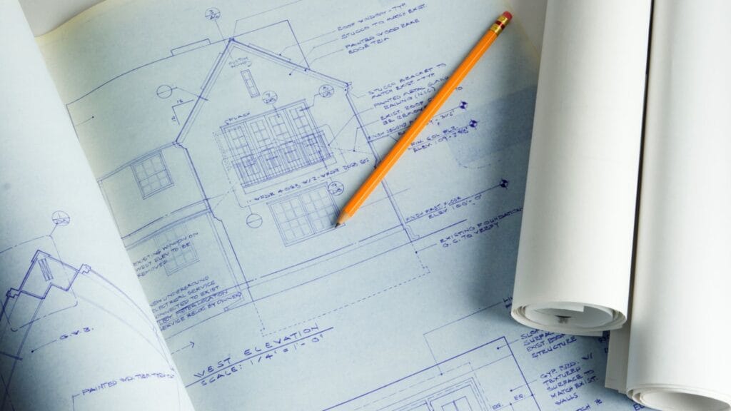 What Does a Home Addition Cost in Renton?