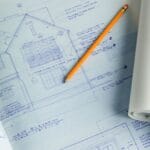 Layouts for Small Bathrooms