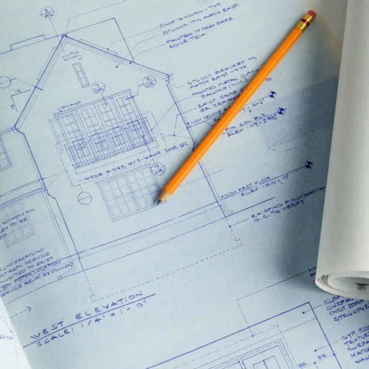 Professional home remodeling and construction craftsmanship - Complete Home Remodeling in Renton