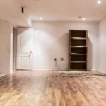 Professional home remodeling and construction craftsmanship - Window Replacement in Renton, — Energy Savings & Cost Guide 2026