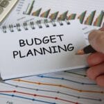 Budget Planning