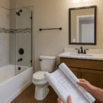 Choose the Right Contractor