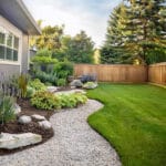 DIY vs Professional Landscaping