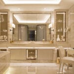 $10,000 Enough for a Bathroom Remodel