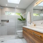 Bathroom Remodeling Mistakes