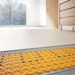 Luxury bathroom remodeling vanity and tile installation - Bathroom Remodeling in Seattle: The Master Craftsman’s Guide to Vision and Reality in 2026