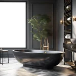 Professional home remodeling and construction craftsmanship - Signs You Need Bathroom Remodeling in Renton