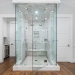 Professional home remodeling and construction craftsmanship - Bathroom Remodeling Renton : What Homeowners Should Know