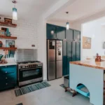 16 Kitchen Features to Include in Your Kitchen Remodel